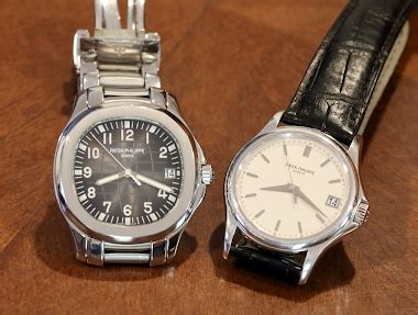 henri stern patek philippe new york|Patek Philippe patent.